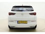 Opel Grandland 1.2 Turbo 130pk GS | Navigatie | LED Matrix koplampen | Winterpakket | Zwart dak | Electrische achterklep | Climate control | Bi-Color Lichtmetalen velgen | Parkeer assistent
