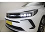 Opel Grandland 1.2 Turbo 130pk GS | Navigatie | LED Matrix koplampen | Winterpakket | Zwart dak | Electrische achterklep | Climate control | Bi-Color Lichtmetalen velgen | Parkeer assistent