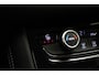 Opel Grandland 1.2 Turbo 130pk GS | Navigatie | LED Matrix koplampen | Winterpakket | Zwart dak | Electrische achterklep | Climate control | Bi-Color Lichtmetalen velgen | Parkeer assistent