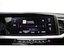 Opel Grandland 1.2 Turbo 130pk GS | Navigatie | LED Matrix koplampen | Winterpakket | Zwart dak | Electrische achterklep | Climate control | Bi-Color Lichtmetalen velgen | Parkeer assistent