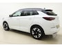Opel Grandland 1.2 Turbo 130pk GS | Navigatie | LED Matrix koplampen | Winterpakket | Zwart dak | Electrische achterklep | Climate control | Bi-Color Lichtmetalen velgen | Parkeer assistent
