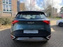 Kia Sportage 1.6 T-GDi Plug-in Hybrid AWD DynamicPlusLine