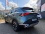 Kia Sportage 1.6 T-GDi Plug-in Hybrid AWD DynamicPlusLine