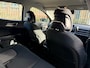 Kia Sportage 1.6 T-GDi Plug-in Hybrid AWD DynamicPlusLine