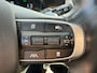 Kia Sportage 1.6 T-GDi Plug-in Hybrid AWD DynamicPlusLine