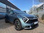 Kia Sportage 1.6 T-GDi Plug-in Hybrid AWD DynamicPlusLine