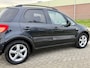 Suzuki SX4 1.6 Shogun 5 deurs! NL AUTO NAP! AIRCO l TREKHAAK l MTF-STUUR l ELEK PAKKET! 2 SLEUTELS l NETTE AUTO!