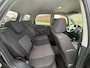 Suzuki SX4 1.6 Shogun 5 deurs! NL AUTO NAP! AIRCO l TREKHAAK l MTF-STUUR l ELEK PAKKET! 2 SLEUTELS l NETTE AUTO!