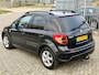 Suzuki SX4 1.6 Shogun 5 deurs! NL AUTO NAP! AIRCO l TREKHAAK l MTF-STUUR l ELEK PAKKET! 2 SLEUTELS l NETTE AUTO!