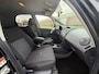 Suzuki SX4 1.6 Shogun 5 deurs! NL AUTO NAP! AIRCO l TREKHAAK l MTF-STUUR l ELEK PAKKET! 2 SLEUTELS l NETTE AUTO!