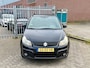 Suzuki SX4 1.6 Shogun 5 deurs! NL AUTO NAP! AIRCO l TREKHAAK l MTF-STUUR l ELEK PAKKET! 2 SLEUTELS l NETTE AUTO!