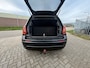 Suzuki SX4 1.6 Shogun 5 deurs! NL AUTO NAP! AIRCO l TREKHAAK l MTF-STUUR l ELEK PAKKET! 2 SLEUTELS l NETTE AUTO!