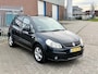 Suzuki SX4 1.6 Shogun 5 deurs! NL AUTO NAP! AIRCO l TREKHAAK l MTF-STUUR l ELEK PAKKET! 2 SLEUTELS l NETTE AUTO!