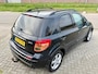 Suzuki SX4 1.6 Shogun 5 deurs! NL AUTO NAP! AIRCO l TREKHAAK l MTF-STUUR l ELEK PAKKET! 2 SLEUTELS l NETTE AUTO!