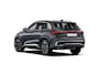 Audi Q5 S edition e-hybrid 220 kW / 299 PK SUV 7 versn. S-