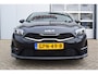 Kia Ceed Sportswagon 1.5 T-GDi DynamicPlusLine | NL-Auto | 140PK | Stoel & Stuurverwarming
