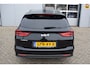 Kia Ceed Sportswagon 1.5 T-GDi DynamicPlusLine | NL-Auto | 140PK | Stoel & Stuurverwarming
