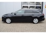 Kia Ceed Sportswagon 1.5 T-GDi DynamicPlusLine | NL-Auto | 140PK | Stoel & Stuurverwarming