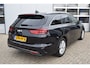 Kia Ceed Sportswagon 1.5 T-GDi DynamicPlusLine | NL-Auto | 140PK | Stoel & Stuurverwarming