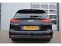 Kia Ceed Sportswagon 1.5 T-GDi DynamicPlusLine | NL-Auto | 140PK | Stoel & Stuurverwarming