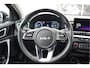 Kia Ceed Sportswagon 1.5 T-GDi DynamicPlusLine | NL-Auto | 140PK | Stoel & Stuurverwarming