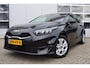 Kia Ceed Sportswagon 1.5 T-GDi DynamicPlusLine | NL-Auto | 140PK | Stoel & Stuurverwarming
