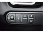 Kia Ceed Sportswagon 1.5 T-GDi DynamicPlusLine | NL-Auto | 140PK | Stoel & Stuurverwarming