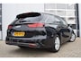 Kia Ceed Sportswagon 1.5 T-GDi DynamicPlusLine | NL-Auto | 140PK | Stoel & Stuurverwarming