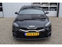 Kia Ceed Sportswagon 1.5 T-GDi DynamicPlusLine | NL-Auto | 140PK | Stoel & Stuurverwarming
