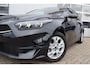 Kia Ceed Sportswagon 1.5 T-GDi DynamicPlusLine | NL-Auto | 140PK | Stoel & Stuurverwarming