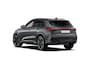 Audi Q5 S edition Competition e-hybrid 270 kW / 367 PK SUV