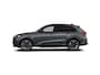 Audi Q5 S edition Competition e-hybrid 270 kW / 367 PK SUV
