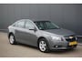 Chevrolet Cruze 1.6 LE