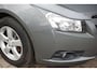 Chevrolet Cruze 1.6 LE