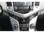 Chevrolet Cruze 1.6 LE