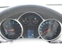 Chevrolet Cruze 1.6 LE