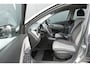 Chevrolet Cruze 1.6 LE