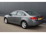 Chevrolet Cruze 1.6 LE