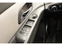 Chevrolet Cruze 1.6 LE