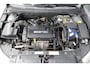 Chevrolet Cruze 1.6 LE