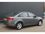 Chevrolet Cruze 1.6 LE