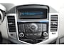 Chevrolet Cruze 1.6 LE