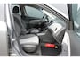 Chevrolet Cruze 1.6 LE
