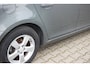 Chevrolet Cruze 1.6 LE