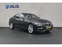 BMW 3-Serie 330e Luxury | Stoelverwarming | Lederen bekleding | Panoramadak | LED