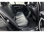 BMW 3-Serie 330e Luxury | Stoelverwarming | Lederen bekleding | Panoramadak | LED