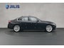 BMW 3-Serie 330e Luxury | Stoelverwarming | Lederen bekleding | Panoramadak | LED