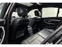 BMW 3-Serie 330e Luxury | Stoelverwarming | Lederen bekleding | Panoramadak | LED