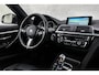 BMW 3-Serie 330e Luxury | Stoelverwarming | Lederen bekleding | Panoramadak | LED