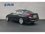 BMW 3-Serie 330e Luxury | Stoelverwarming | Lederen bekleding | Panoramadak | LED